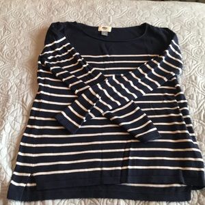 Old Navy 3/4 Sleeve sweater